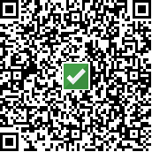 Healthcare Providers Similar to 1376798298 NPI Number | NPI Registry | www.DataLabs.Health