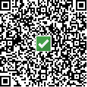 Healthcare Providers Similar to 1376798611 NPI Number | NPI Registry | www.DataLabs.Health