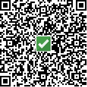 Healthcare Providers Similar to 1376798827 NPI Number | NPI Registry | www.DataLabs.Health