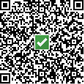 Healthcare Providers Similar to 1376799205 NPI Number | NPI Registry | www.DataLabs.Health