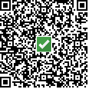 Healthcare Providers Similar to 1376799478 NPI Number | NPI Registry | www.DataLabs.Health