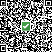 Healthcare Providers Similar to 1376799536 NPI Number | NPI Registry | www.DataLabs.Health