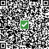 Healthcare Providers Similar to 1376799569 NPI Number | NPI Registry | www.DataLabs.Health