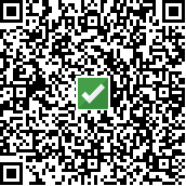 Healthcare Providers Similar to 1376799676 NPI Number | NPI Registry | www.DataLabs.Health