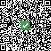 Healthcare Providers Similar to 1376799684 NPI Number | NPI Registry | www.DataLabs.Health