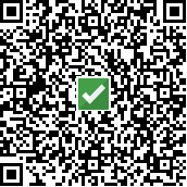 Healthcare Providers Similar to 1376800151 NPI Number | NPI Registry | www.DataLabs.Health