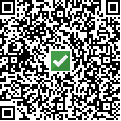 Healthcare Providers Similar to 1376800250 NPI Number | NPI Registry | www.DataLabs.Health