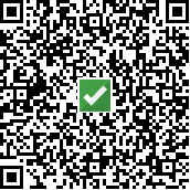 Healthcare Providers Similar to 1376800938 NPI Number | NPI Registry | www.DataLabs.Health