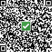 Healthcare Providers Similar to 1376801225 NPI Number | NPI Registry | www.DataLabs.Health