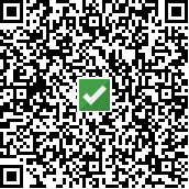 Healthcare Providers Similar to 1376801548 NPI Number | NPI Registry | www.DataLabs.Health