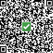 Healthcare Providers Similar to 1376801589 NPI Number | NPI Registry | www.DataLabs.Health