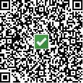 Healthcare Providers Similar to 1376801647 NPI Number | NPI Registry | www.DataLabs.Health