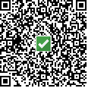 Healthcare Providers Similar to 1376802892 NPI Number | NPI Registry | www.DataLabs.Health