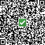 Healthcare Providers Similar to 1376803254 NPI Number | NPI Registry | www.DataLabs.Health