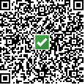 Healthcare Providers Similar to 1376803429 NPI Number | NPI Registry | www.DataLabs.Health