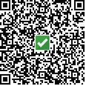 Healthcare Providers Similar to 1376804302 NPI Number | NPI Registry | www.DataLabs.Health