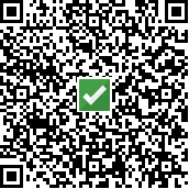 Healthcare Providers Similar to 1376804385 NPI Number | NPI Registry | www.DataLabs.Health