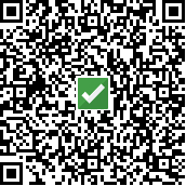 Healthcare Providers Similar to 1376804468 NPI Number | NPI Registry | www.DataLabs.Health