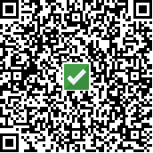 Healthcare Providers Similar to 1376804641 NPI Number | NPI Registry | www.DataLabs.Health