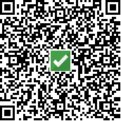 Healthcare Providers Similar to 1376805846 NPI Number | NPI Registry | www.DataLabs.Health