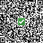 Healthcare Providers Similar to 1376806224 NPI Number | NPI Registry | www.DataLabs.Health