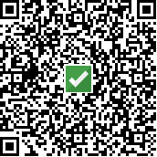 Healthcare Providers Similar to 1376806356 NPI Number | NPI Registry | www.DataLabs.Health