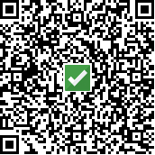 Healthcare Providers Similar to 1376806471 NPI Number | NPI Registry | www.DataLabs.Health