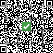 Healthcare Providers Similar to 1376807289 NPI Number | NPI Registry | www.DataLabs.Health