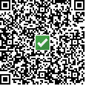 Healthcare Providers Similar to 1376807982 NPI Number | NPI Registry | www.DataLabs.Health