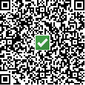 Healthcare Providers Similar to 1376808493 NPI Number | NPI Registry | www.DataLabs.Health