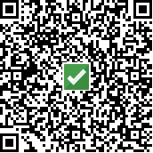 Healthcare Providers Similar to 1376809004 NPI Number | NPI Registry | www.DataLabs.Health