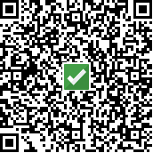 Healthcare Providers Similar to 1376809186 NPI Number | NPI Registry | www.DataLabs.Health