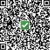 Healthcare Providers Similar to 1376809244 NPI Number | NPI Registry | www.DataLabs.Health