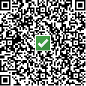 Healthcare Providers Similar to 1376809640 NPI Number | NPI Registry | www.DataLabs.Health