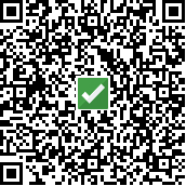 Healthcare Providers Similar to 1376809939 NPI Number | NPI Registry | www.DataLabs.Health