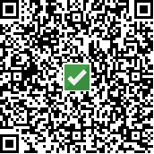 Healthcare Providers Similar to 1376810432 NPI Number | NPI Registry | www.DataLabs.Health