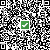 Healthcare Providers Similar to 1376810598 NPI Number | NPI Registry | www.DataLabs.Health