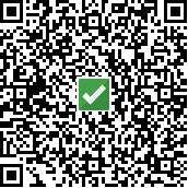 Healthcare Providers Similar to 1376810788 NPI Number | NPI Registry | www.DataLabs.Health