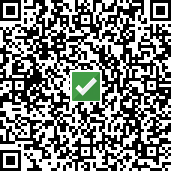 Healthcare Providers Similar to 1376810952 NPI Number | NPI Registry | www.DataLabs.Health