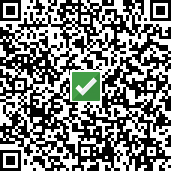 Healthcare Providers Similar to 1376811075 NPI Number | NPI Registry | www.DataLabs.Health