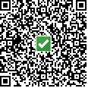 Healthcare Providers Similar to 1376811513 NPI Number | NPI Registry | www.DataLabs.Health