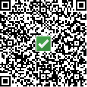 Healthcare Providers Similar to 1376811596 NPI Number | NPI Registry | www.DataLabs.Health