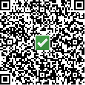 Healthcare Providers Similar to 1376811877 NPI Number | NPI Registry | www.DataLabs.Health