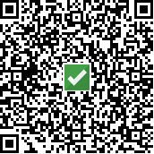 Healthcare Providers Similar to 1376812057 NPI Number | NPI Registry | www.DataLabs.Health