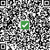 Healthcare Providers Similar to 1376812107 NPI Number | NPI Registry | www.DataLabs.Health