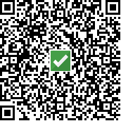 Healthcare Providers Similar to 1376813022 NPI Number | NPI Registry | www.DataLabs.Health