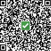 Healthcare Providers Similar to 1376813568 NPI Number | NPI Registry | www.DataLabs.Health