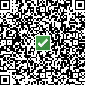 Healthcare Providers Similar to 1376813881 NPI Number | NPI Registry | www.DataLabs.Health