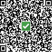 Healthcare Providers Similar to 1376814053 NPI Number | NPI Registry | www.DataLabs.Health