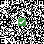 Healthcare Providers Similar to 1376814483 NPI Number | NPI Registry | www.DataLabs.Health